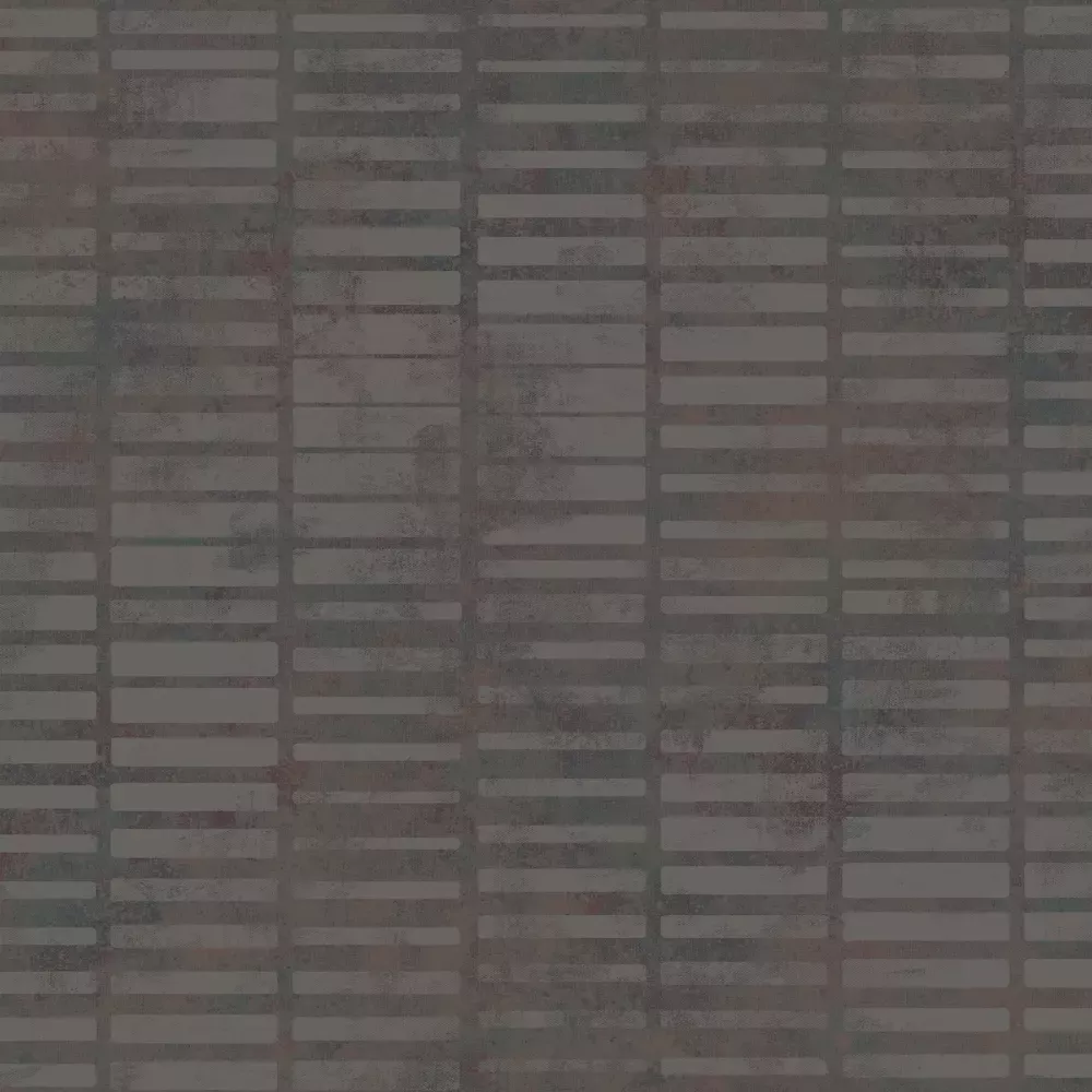 Papel pintado Blossom GL76004 | Iberostil