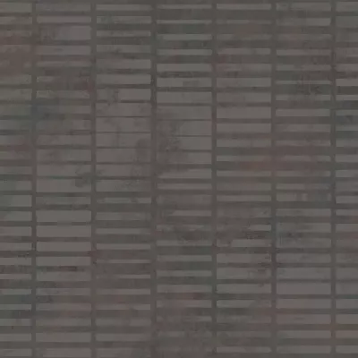 Papel pintado Blossom GL76004 | Iberostil