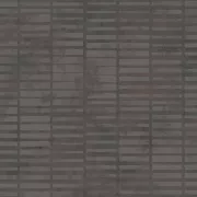 Papel pintado Blossom GL76004 | Iberostil