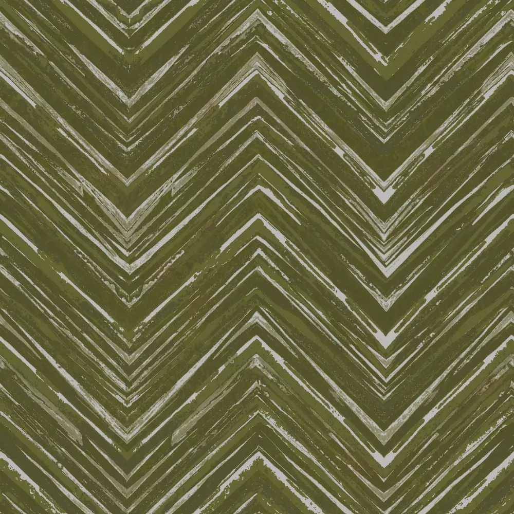 Papel pintado Blossom GL76305 | Iberostil