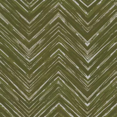 Papel pintado Blossom GL76305 | Iberostil