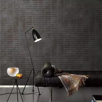 Papel pintado Blossom GL76004 | Iberostil