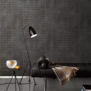 Papel pintado Blossom GL76004 | Iberostil