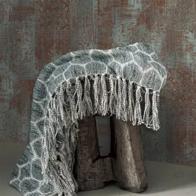 Papel pintado Blossom GL76403 | Iberostil