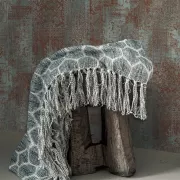 Papel pintado Blossom GL76403 | Iberostil