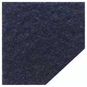 Moqueta Ferial Azul Marino 2,02 x 60 | Venta de moqueta ferial