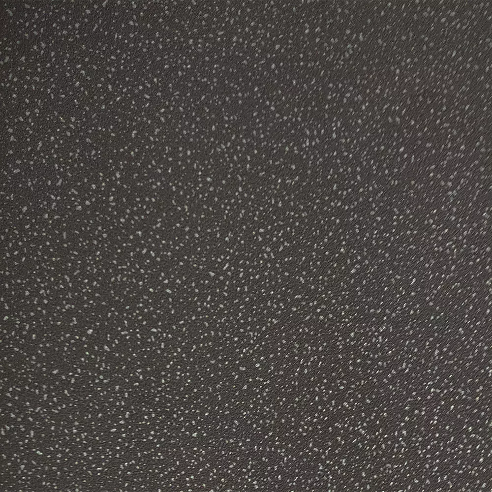 Papel pintado Stoer for boys 127223 | Iberostil