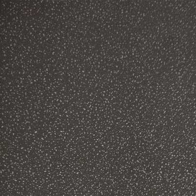 Papel pintado Stoer for boys 127223 | Iberostil