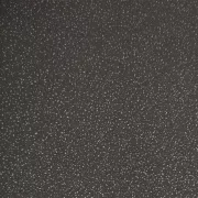 Papel pintado Stoer for boys 127223 | Iberostil