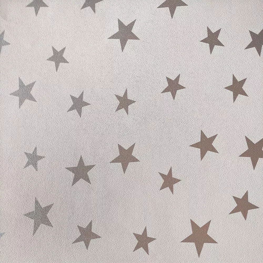 Papel pintado Stoer for boys 123201 | Iberostil