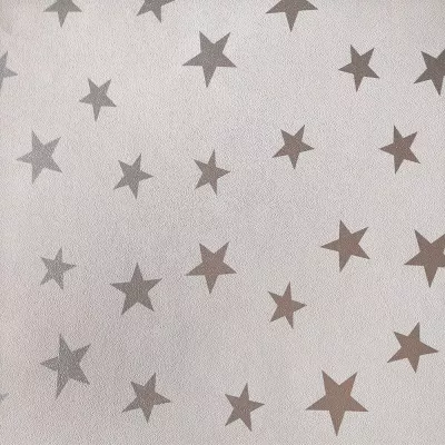 Papel pintado Stoer for boys 123201 | Iberostil