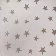 Papel pintado Stoer for boys 123201 | Iberostil