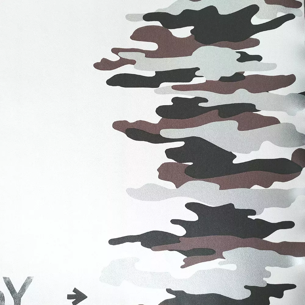 Papel pintado Stoerder 127202 | Iberostil