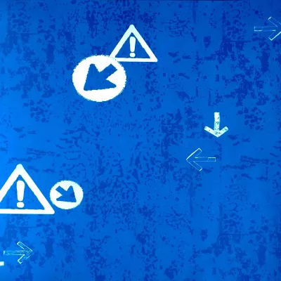 Papel pintado Stoerder 127912 | Iberostil