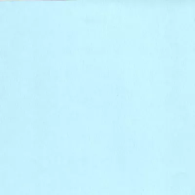 Papel pintado Microbes 2789103 | Iberostil