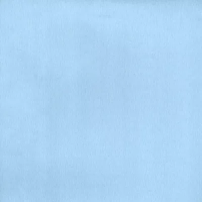 Papel pintado Microbes 2789109 | Iberostil