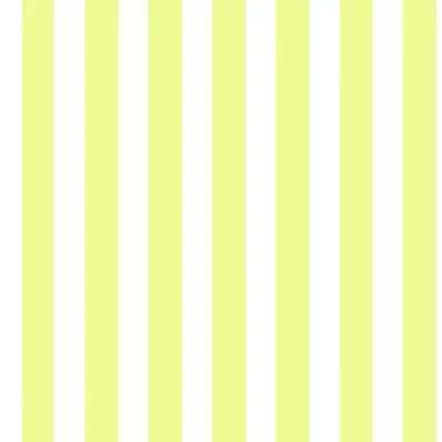 Papel pintado Líneas Microbes 2789207 | Iberostil