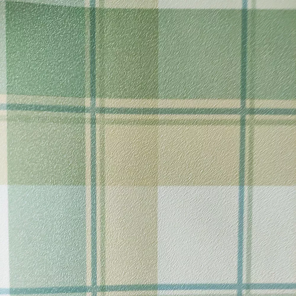 Papel pintado Blooming Garden 7 161162 | Iberostil