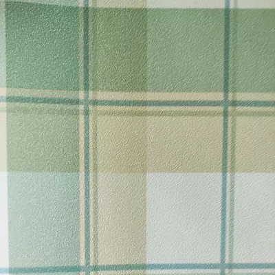 Papel pintado Blooming Garden 7 161162 | Iberostil