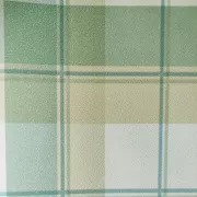 Papel pintado Blooming Garden 7 161162 | Iberostil