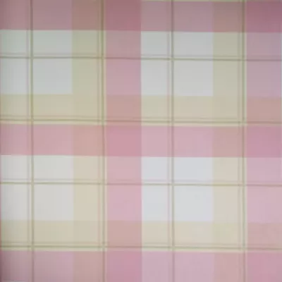 Papel pintado Blooming Garden 7 161164 | Iberostil