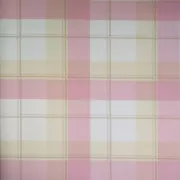 Papel pintado Blooming Garden 7 161164 | Iberostil