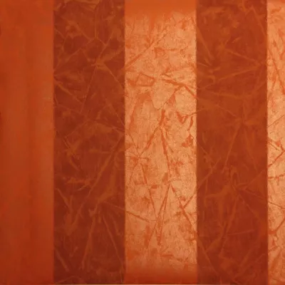 Papel pintado Rayas verticales Balmoral 20BA129