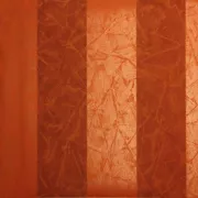 Papel pintado Rayas verticales Balmoral 20BA129