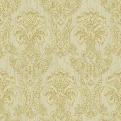 Papel pintado Clásico Classic Moments 4578030 | Iberostil