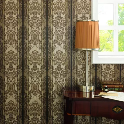 Papel pintado Clásico Classic Moments 4578127 | Iberostil