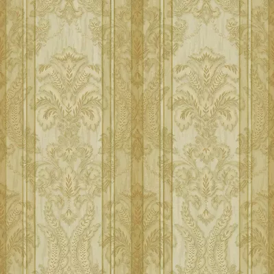 Papel pintado Clásico Classic Moments 4578130 | Iberostil