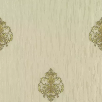 Papel pintado Clásico Classic Moments 4578330 | Iberostil