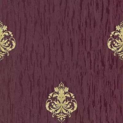 Papel pintado Clásico Classic Moments 45783412 | Iberostil