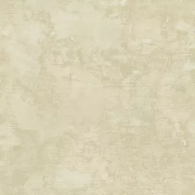 Papel pintado Concetto 169883 | Iberostil