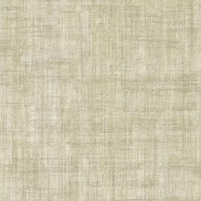 Papel pintado Concetto 169875 | Iberostil