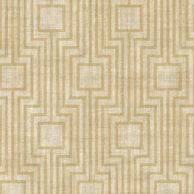 Papel pintado Geométrico Concetto 169862 | Iberostil