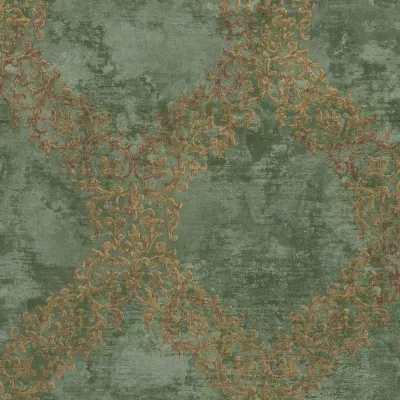 Papel pintado Concetto 169845 | Iberostil