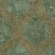 Papel pintado Concetto 169845 | Iberostil