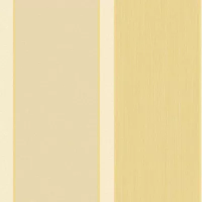 Papel pintado Chic 165553 | Iberostil