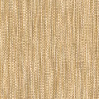 Papel pintado Chic 165587 | Iberostil