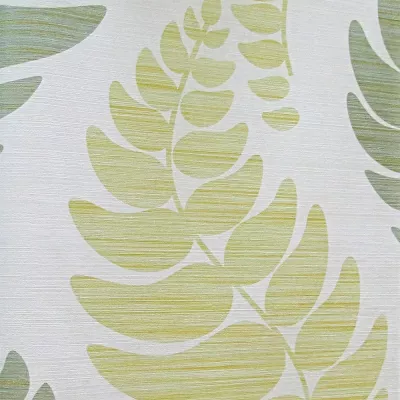 Papel pintado  Creativa 168725 | Iberostil