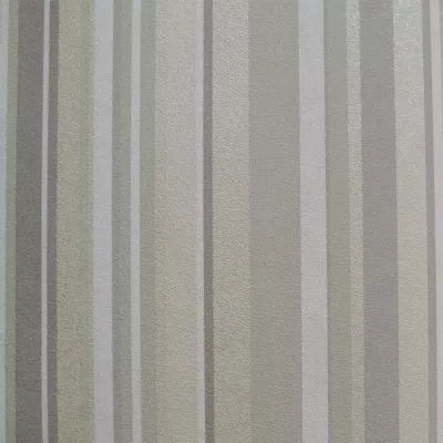 Papel pintado Rayas verticales Creativa 168745 | Iberostil