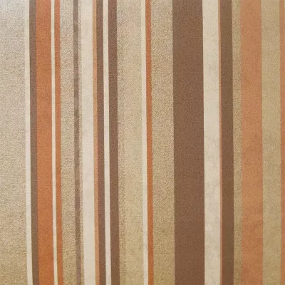 Papel pintado Rayas verticales Creativa 168747 | Iberostil