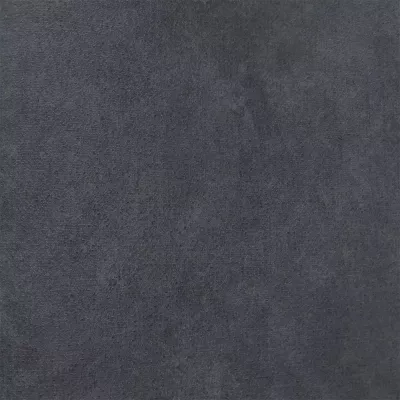 Papel pintado Creativa 168766 | Iberostil