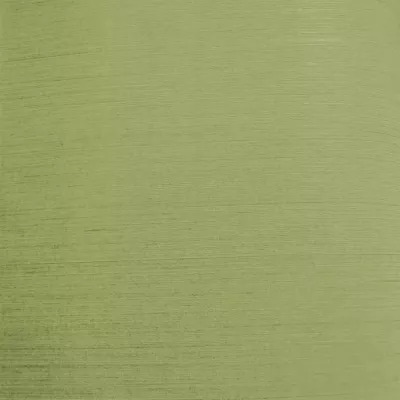 Papel pintado  Creativa 168775 | Iberostil