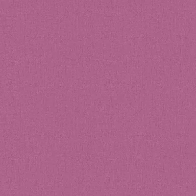 Papel pintado Textura Eternity 4402305