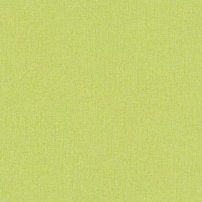 Papel pintado Textura Eternity 4402307