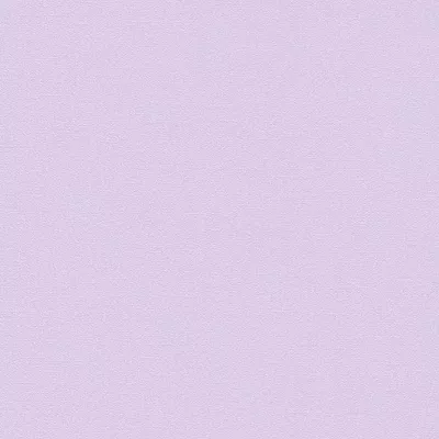 Papel pintado Textura Eternity 4405209