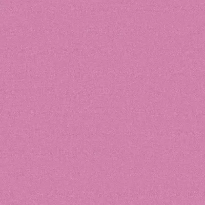 Papel pintado Textura Eternity 4405217