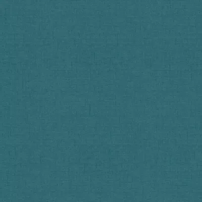 Papel pintado Textura Into The Woods 1398520